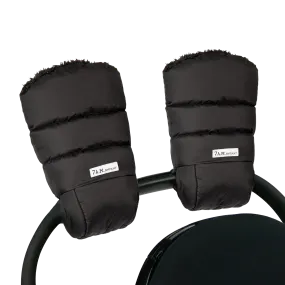 7AM Warmmuffs | Plush