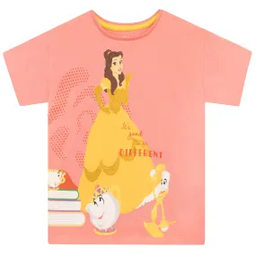 Belle T-Shirt