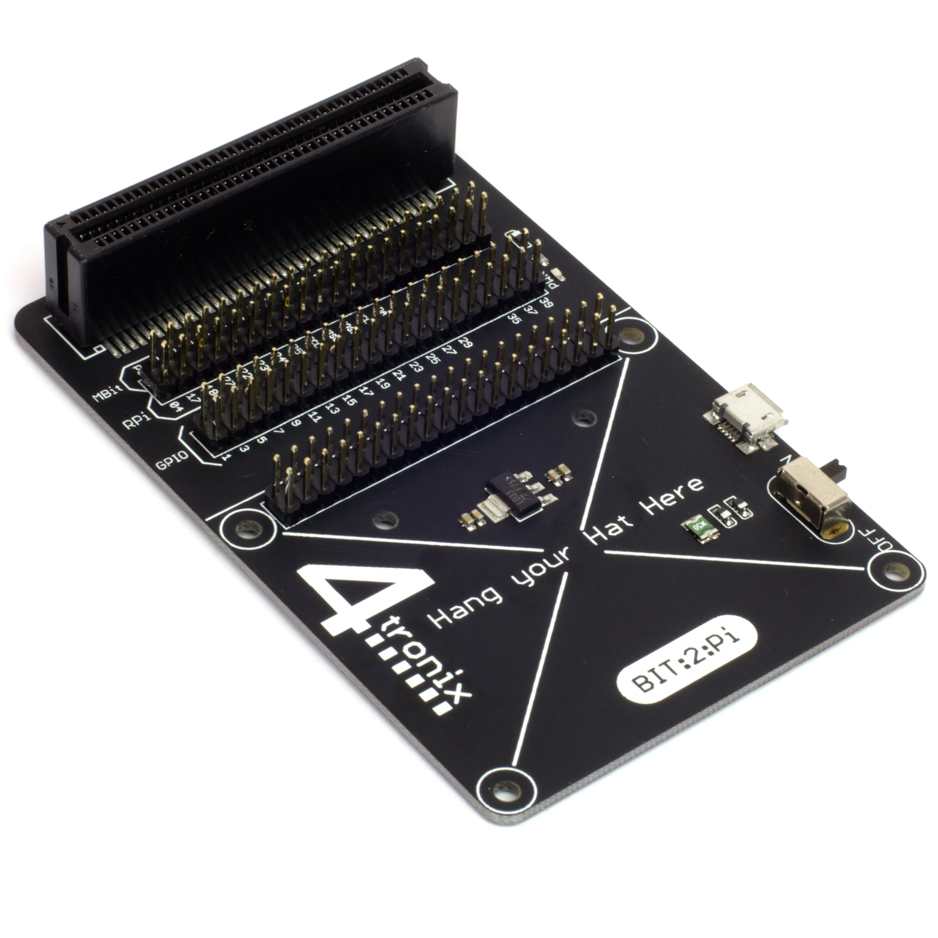 Bit:2:Pi