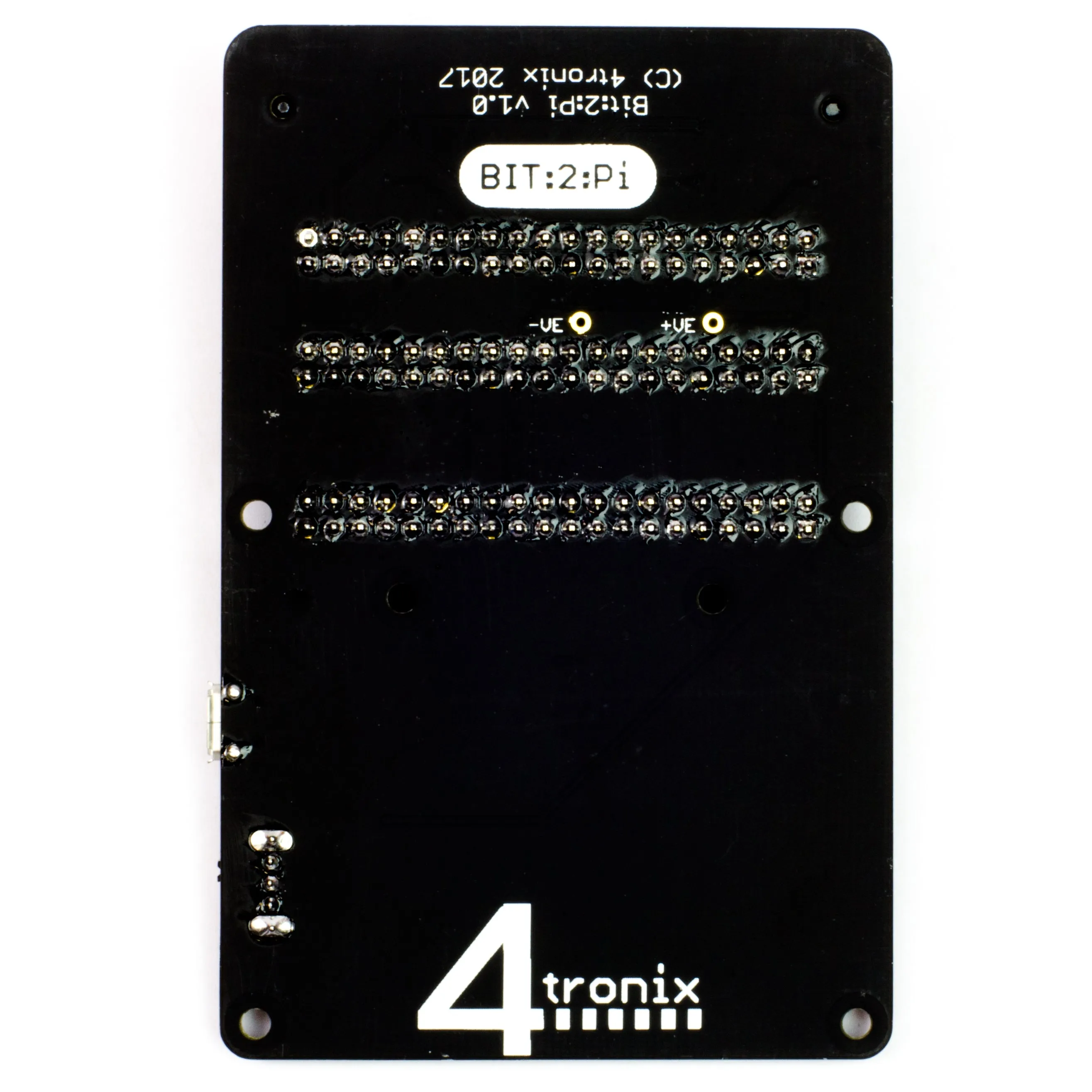 Bit:2:Pi