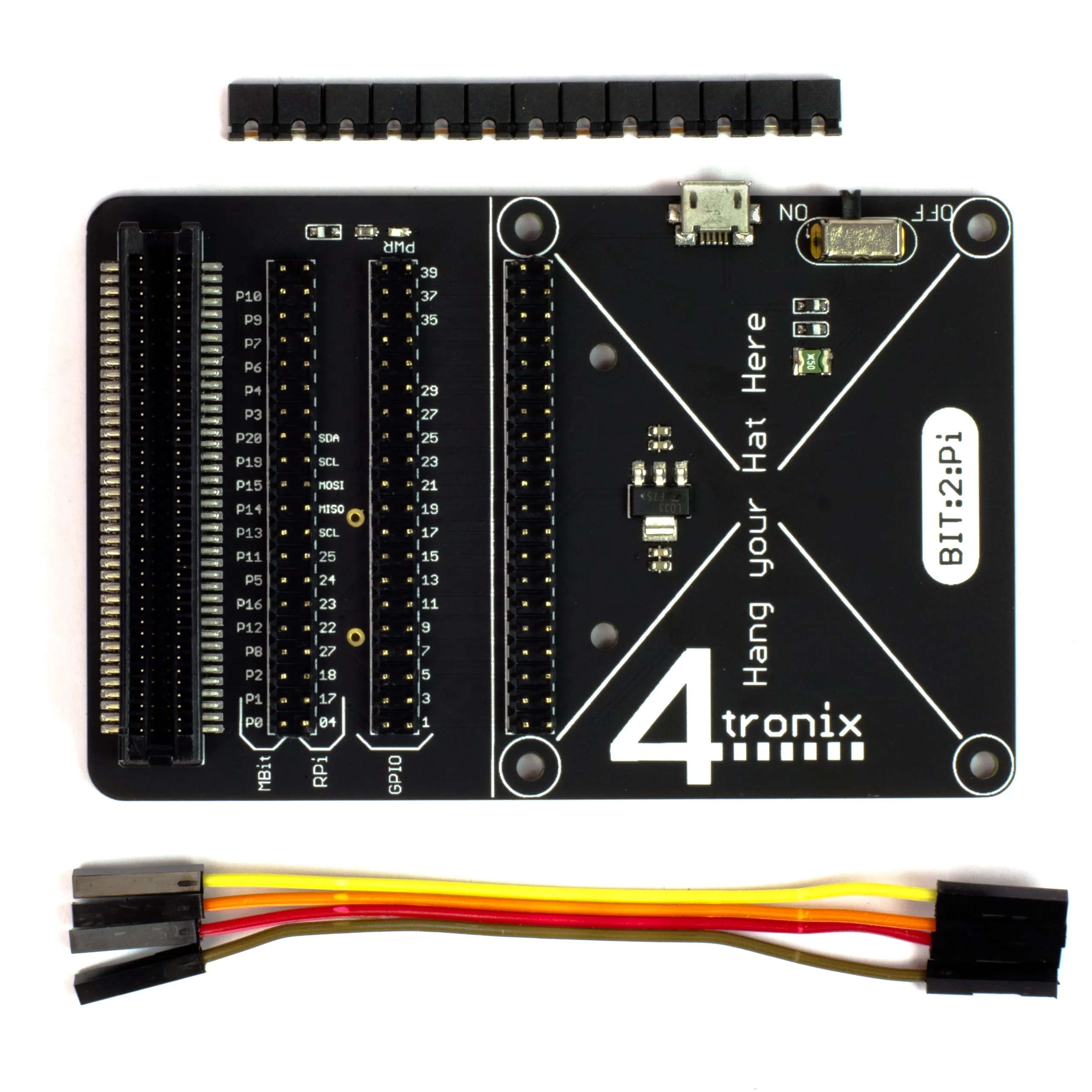 Bit:2:Pi
