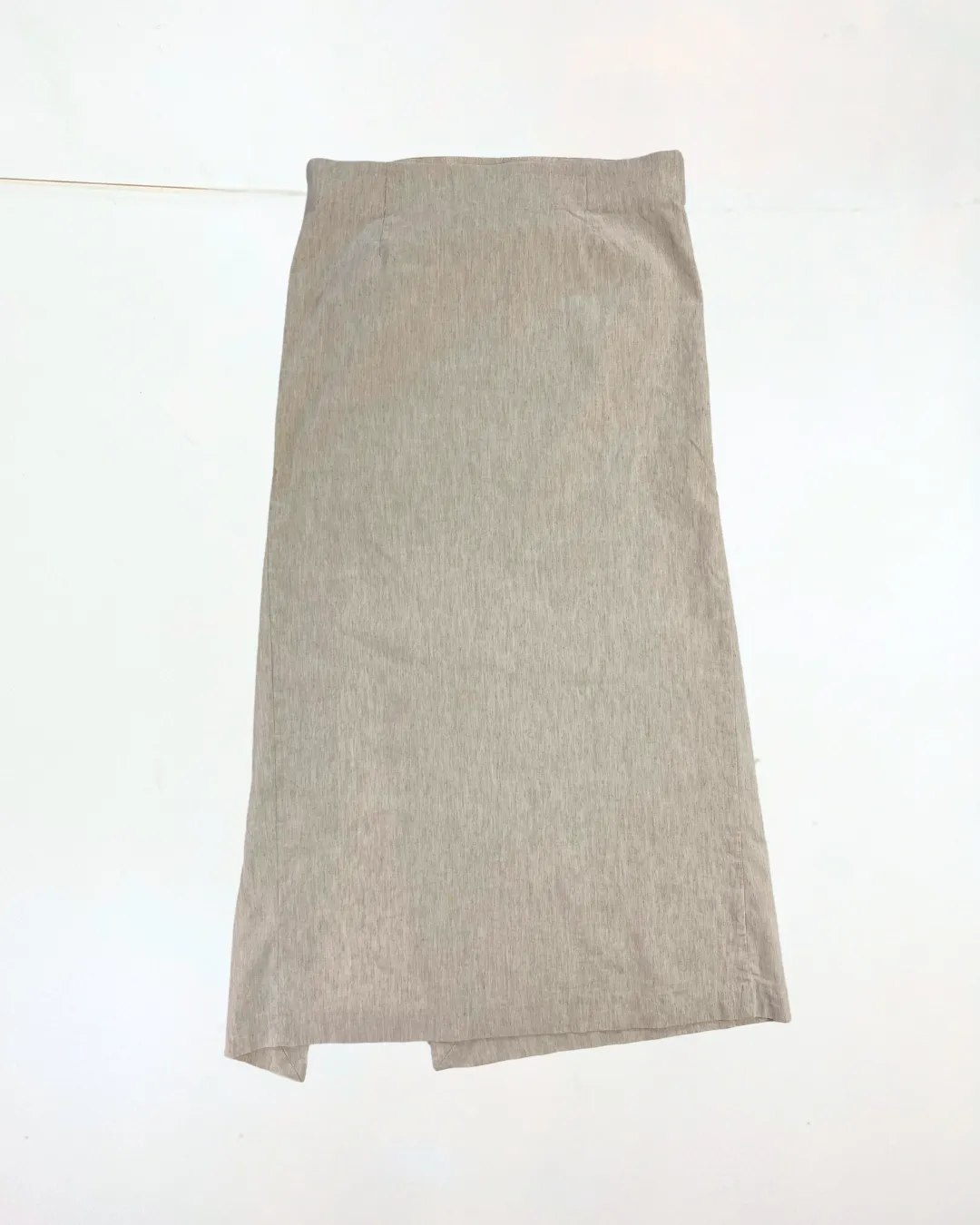 Brunch Bundle, Size 10