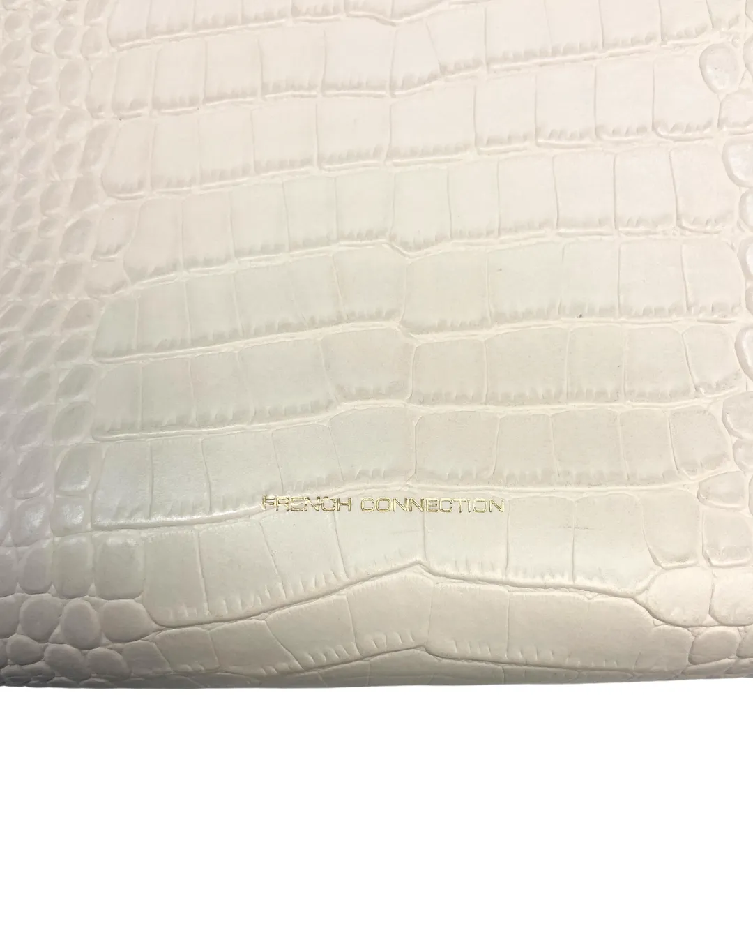 Brunch Bundle, Size 10