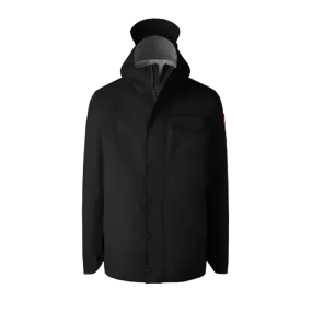 Canada Goose Men's Nanaimo Jacket