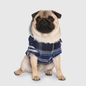 CANADA POOCH SHAKET