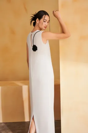 D2223 DRESS