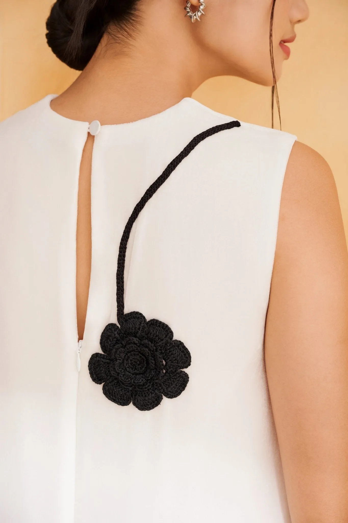 D2223 DRESS