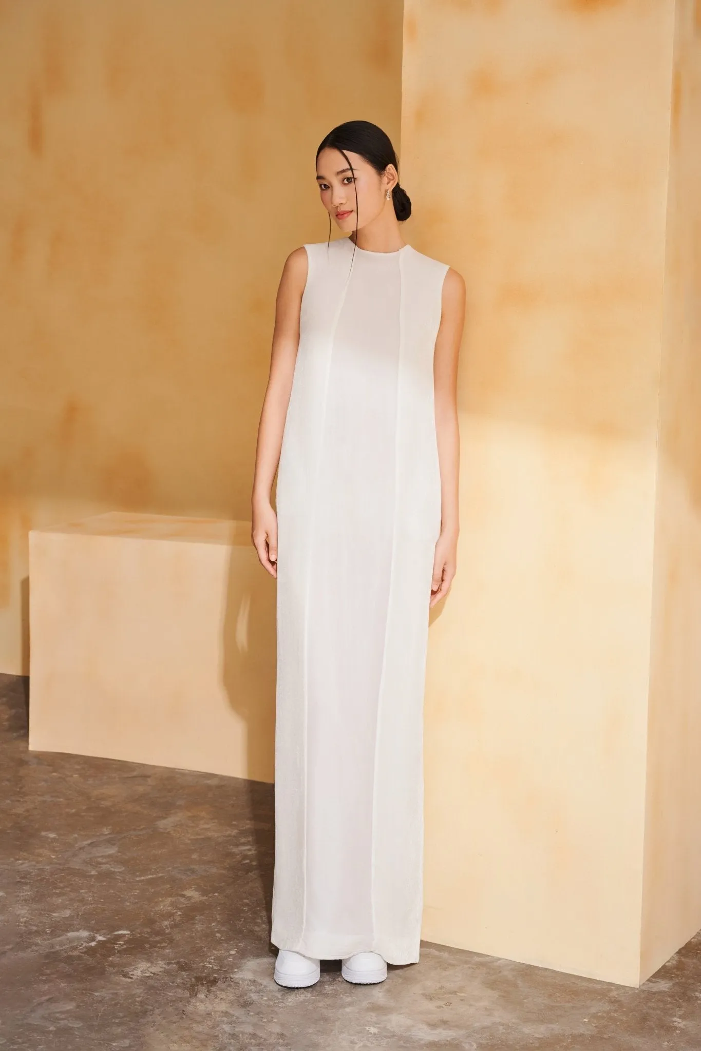 D2223 DRESS