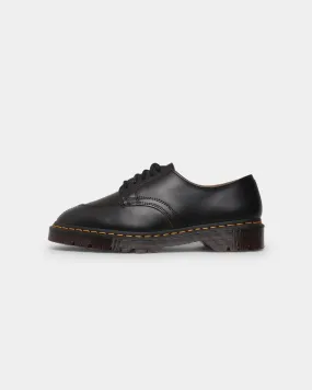 Dr. Martens 2046 5 Eye Shoe Black