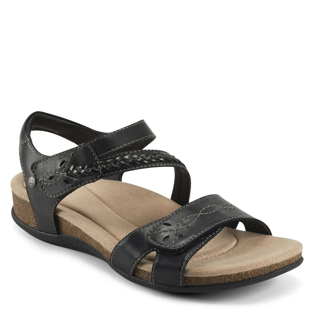 Earth Women's Bria Black