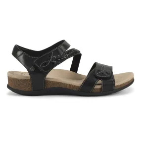 Earth Women's Bria Black