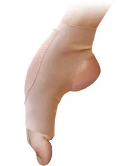 Grishko Attachable Arch Enhancer - 0558