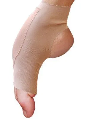Grishko Attachable Arch Enhancer - 0558