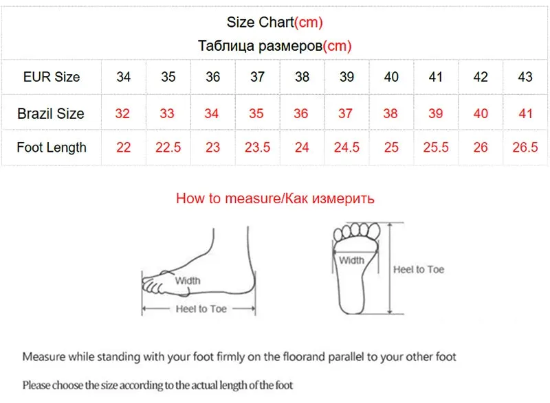 Hnzxzm Summer Women Bohemian Sandals Crystal Foam Non-slip Sandalias Mujer Elastic Band Strap Low Heels Rome Shoes Sandals