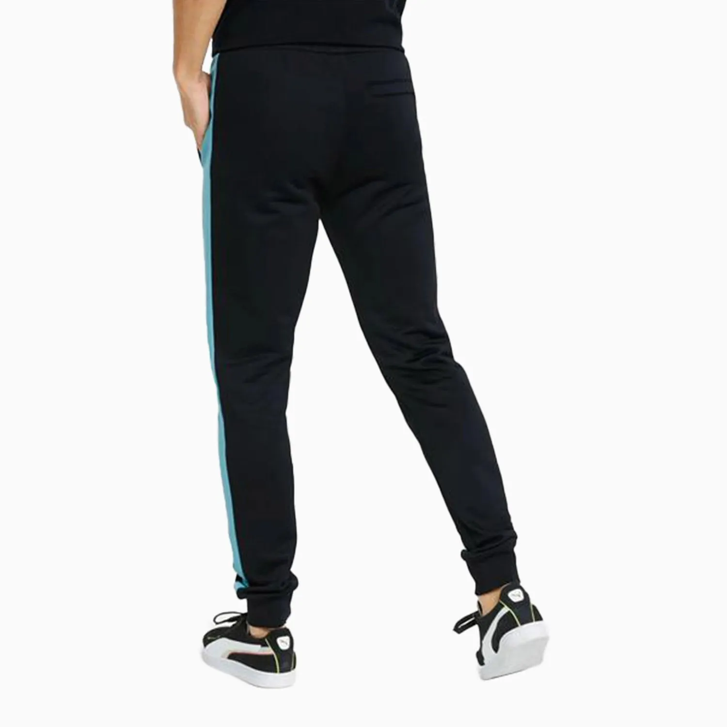 Men's Iconic T7 Tracksuit