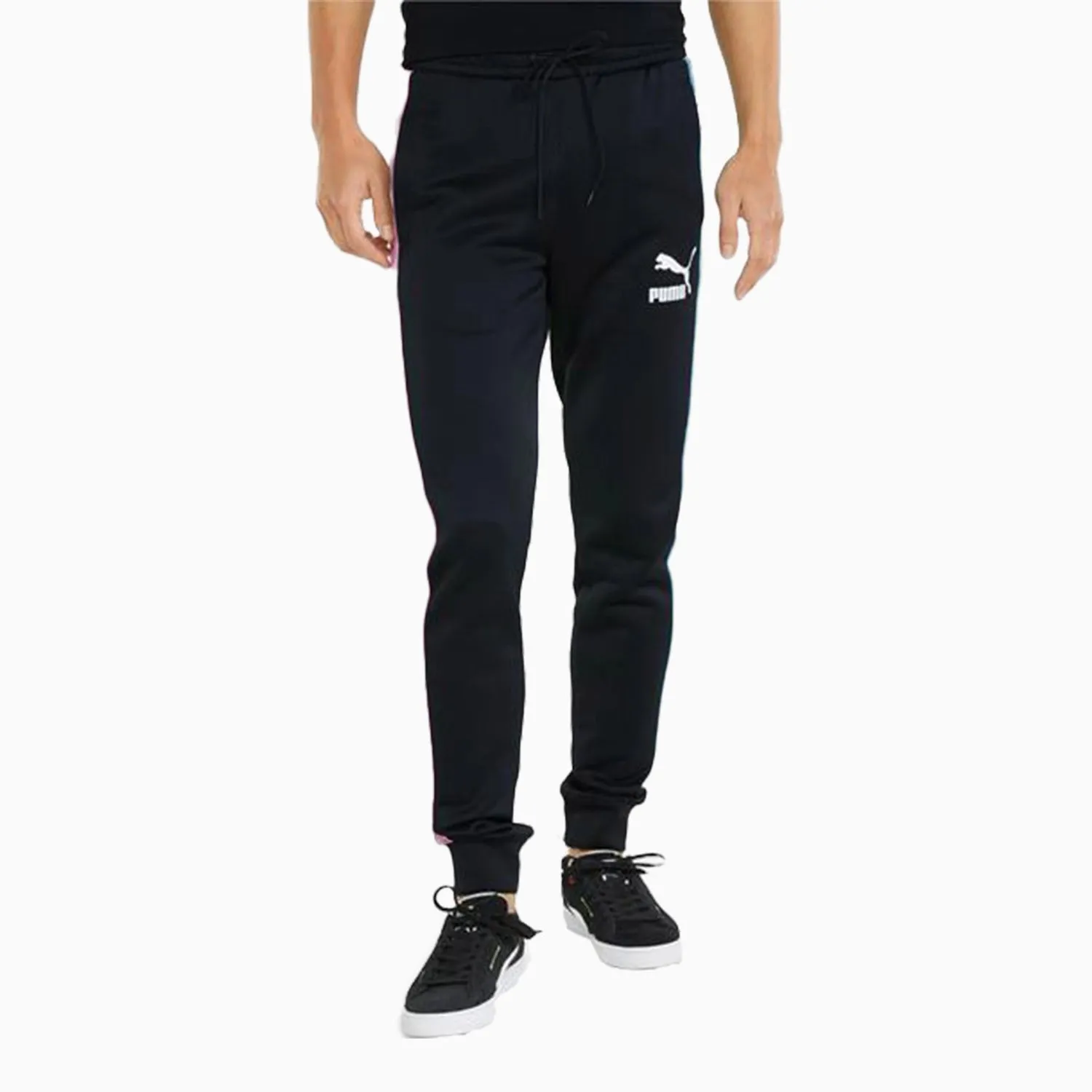 Men's Iconic T7 Tracksuit