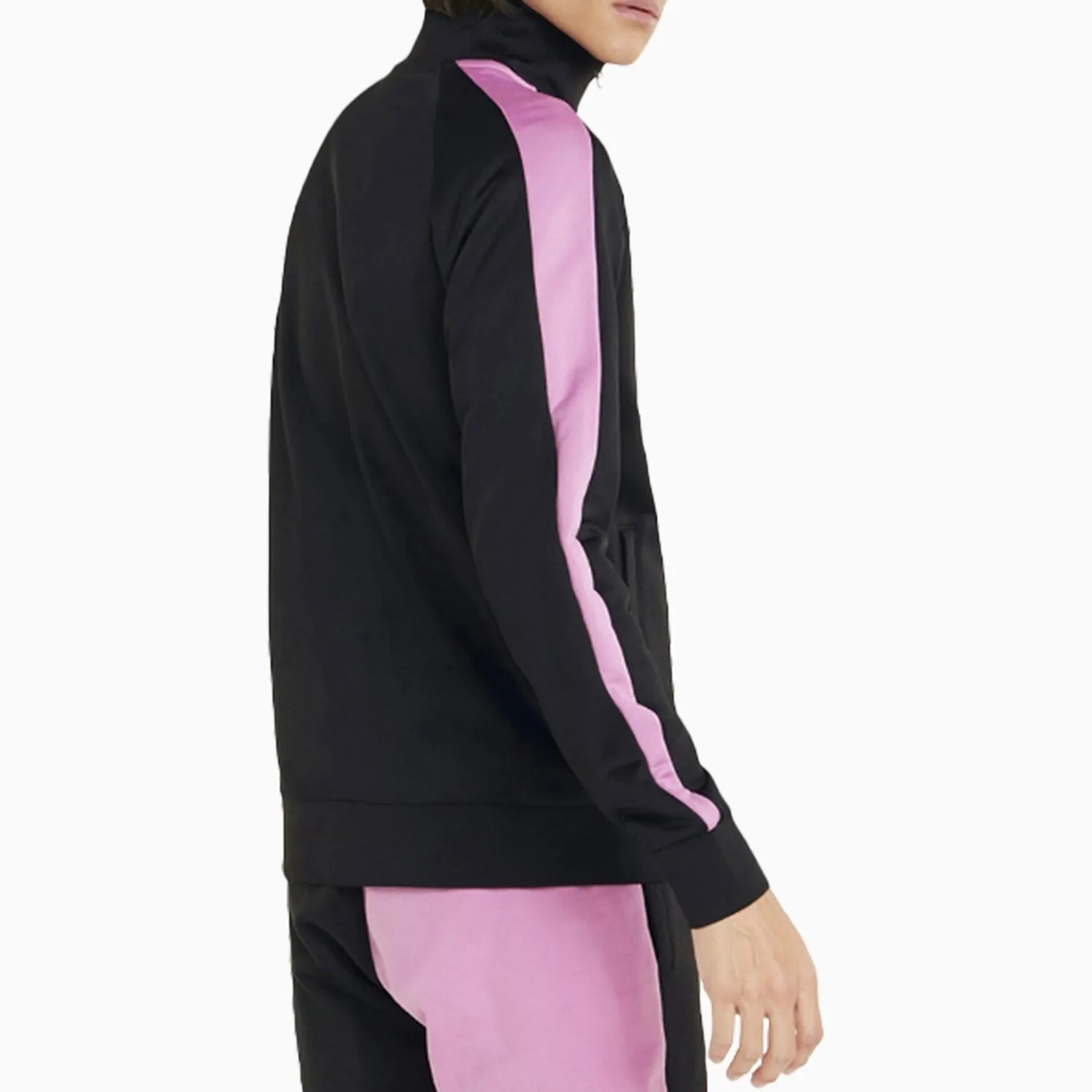 Men's Iconic T7 Tracksuit