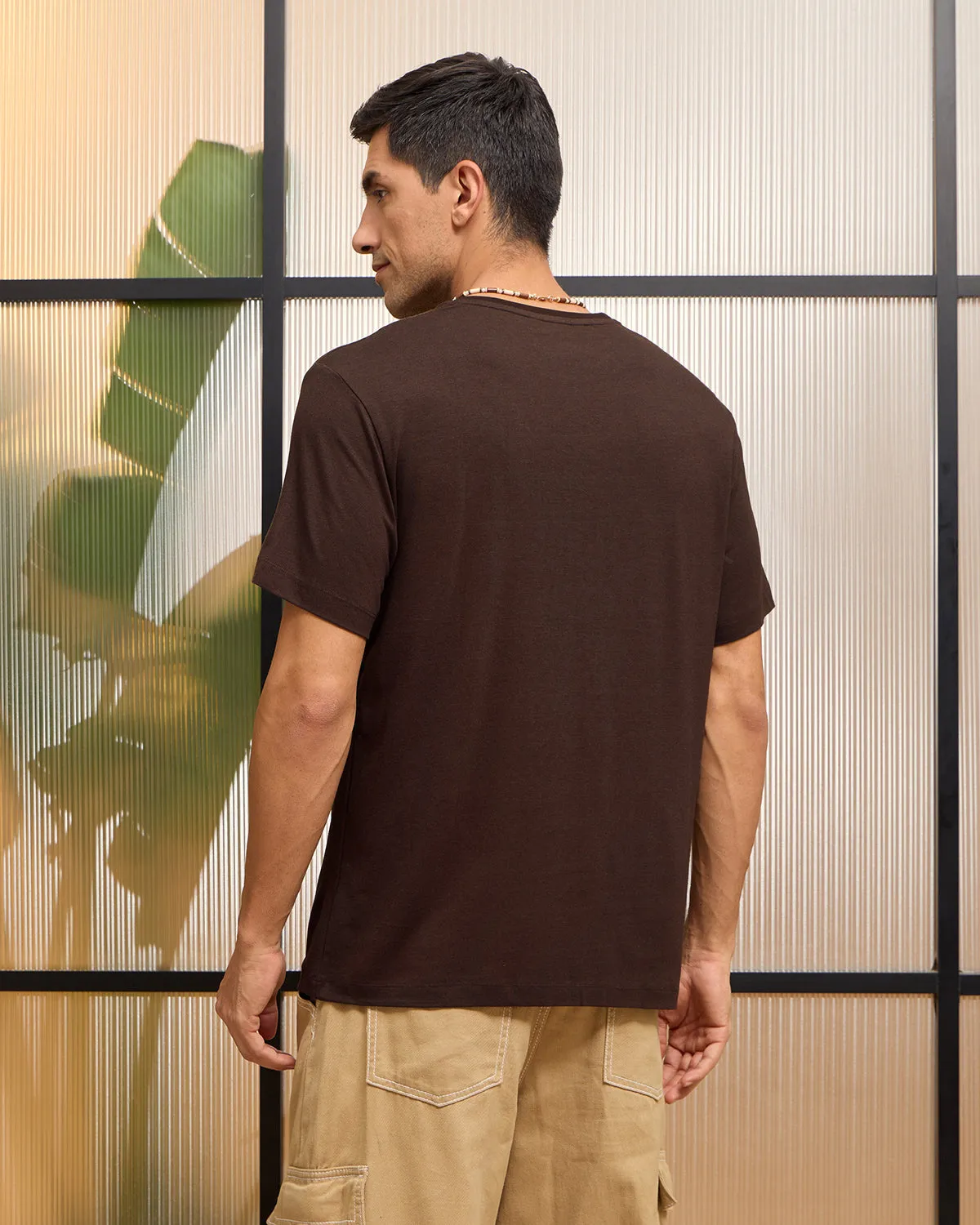 Nature`s Neutrals Bamboo 2-Pack
