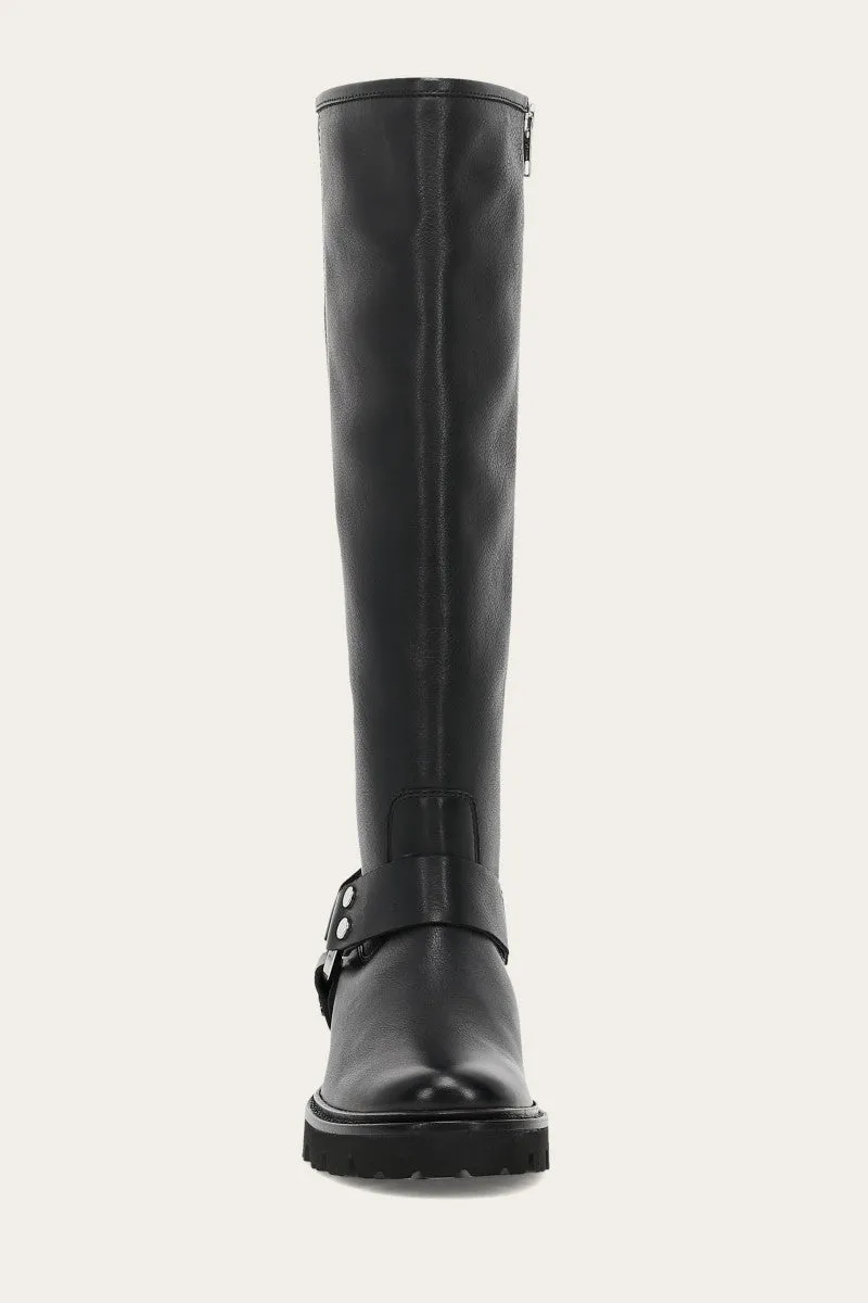 Olivia Harness Tall