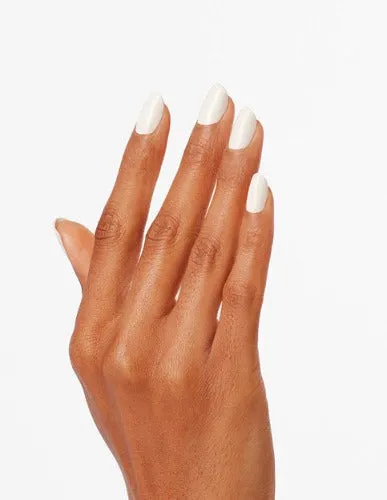 OPI Trio: T71 It's in the Cloud