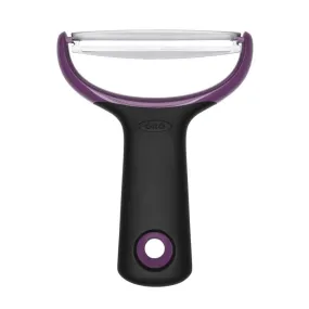 OXO 11244500 Large Y-Peeler, Purple