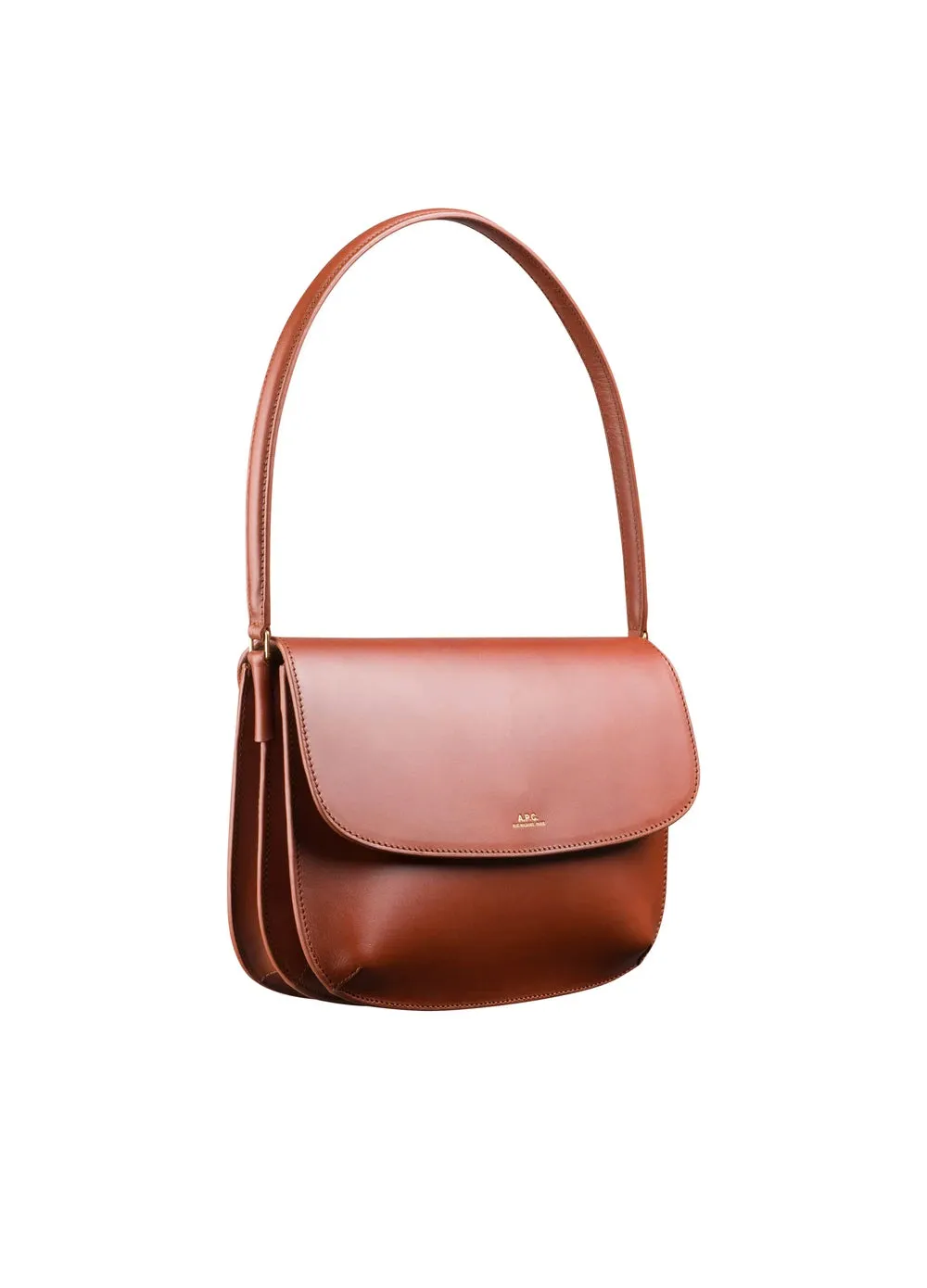 Sarah Shoulder Bag