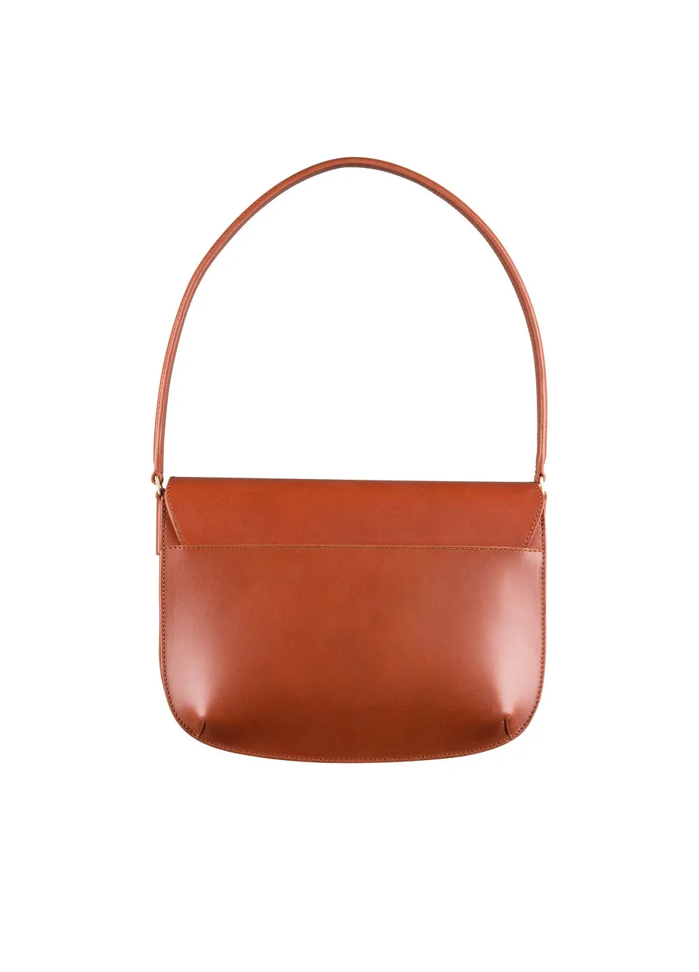 Sarah Shoulder Bag