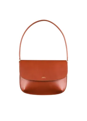 Sarah Shoulder Bag