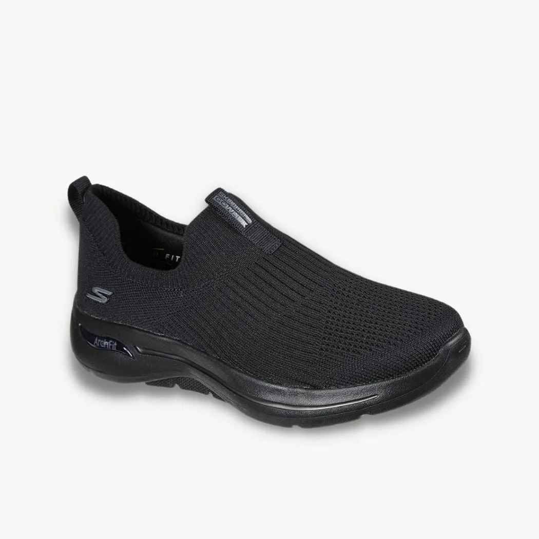 skechers Go Walk Arch Fit Women's Walking Shoes