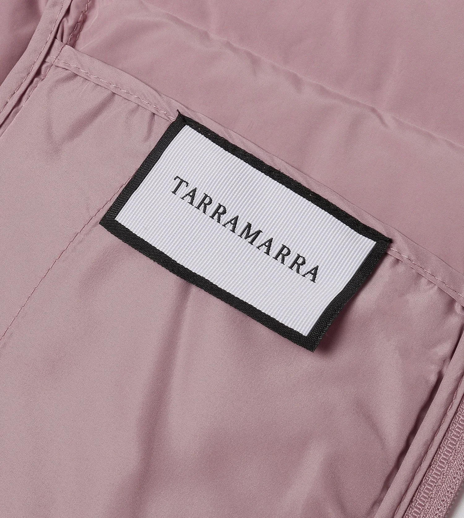 TARRAMARRA 7 Colors Ultra-Light White Duck Down Vest Women Beverley