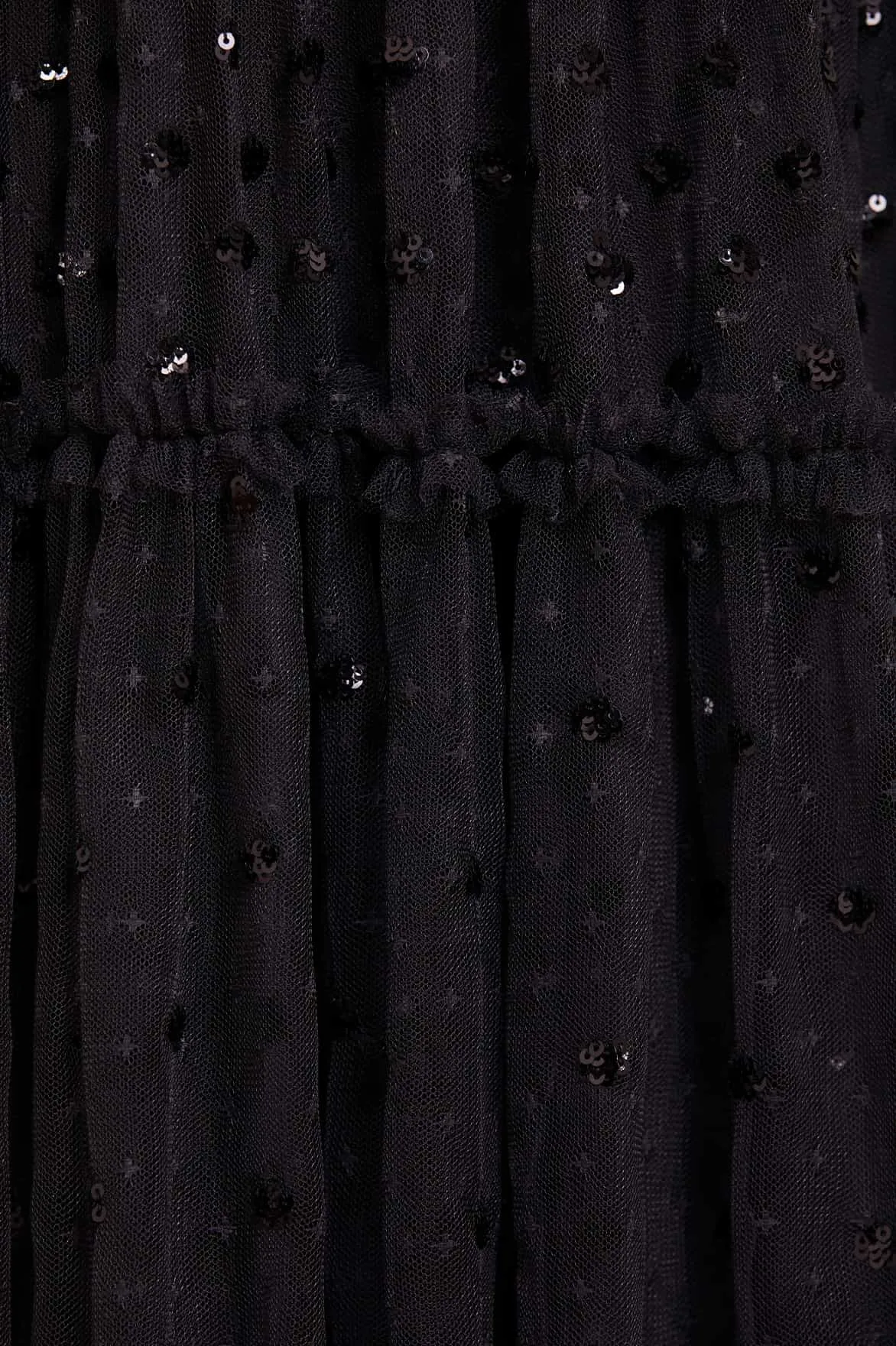 Thea Gown