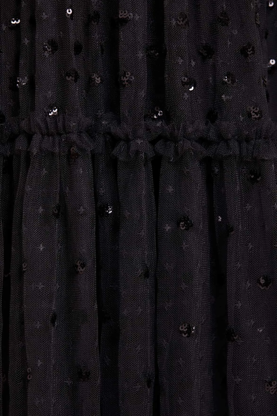 Thea Mini Dress